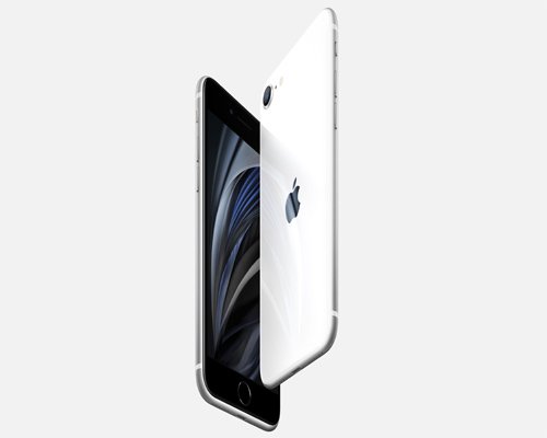 I PHONE SE 2020 price and specifications
